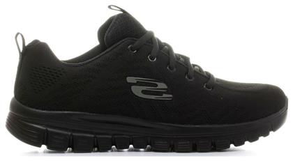 Graceful-Get Connected Γυναικεία Running Skechers