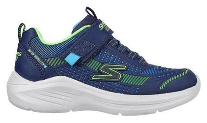 HydroTronix Μπλε Skechers