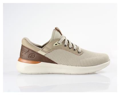 Lattimore Sneakers Skechers