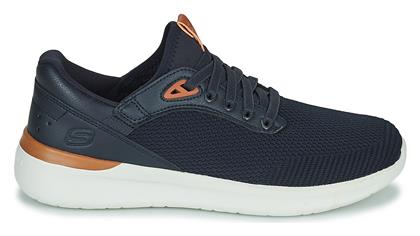 Lattimore Sneakers Skechers