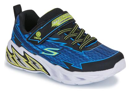Light Storm 2.0 Skechers
