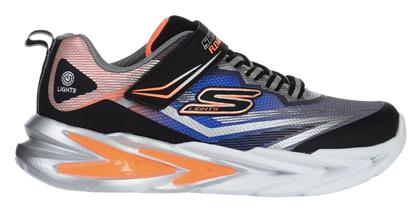 LIGHTED GORE Πολύχρωμα Skechers