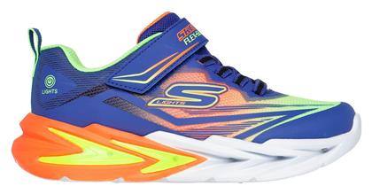 Lights-flex-glow Ultra Skechers