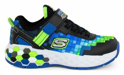 Lil Mega Craft 2.0 Skechers