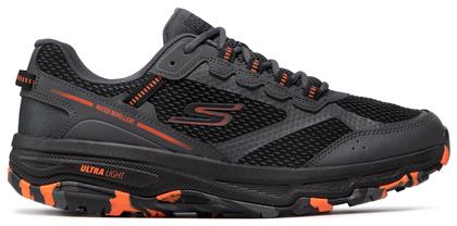 Marble Rock Ανδρικά Ορειβατικά Skechers