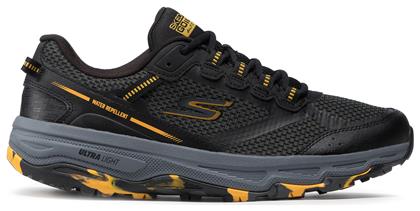 Marble Rock Ανδρικά Ορειβατικά Skechers