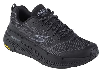 Max Cushioning Premier Ανδρικά Running Skechers