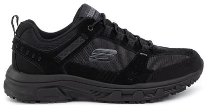 Oak Canyon Ανδρικά Ορειβατικά Skechers