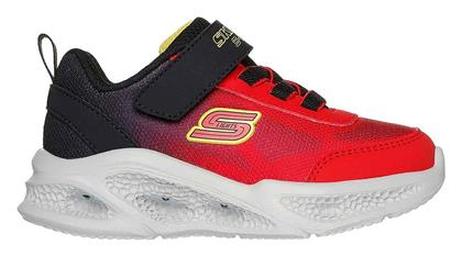 Meteor Lights Inf Running Skechers