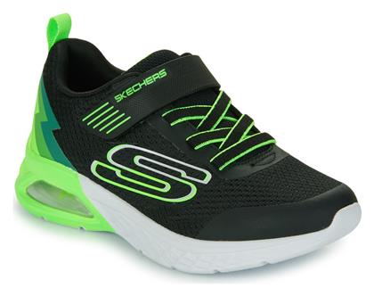 Microspec Max Ii Skechers