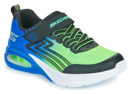 Microspec Max Skechers
