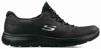 Oh So Smooth Sneakers Skechers