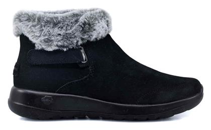 On The Go Μποτάκια Skechers