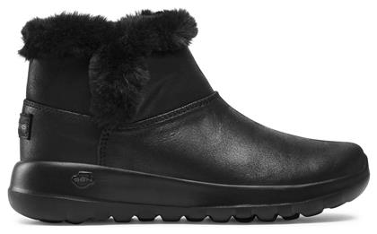 On The Go Joy Μποτάκια Skechers από το Modivo