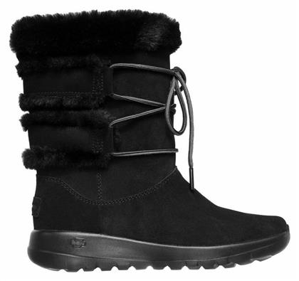 On The Go Joy Cyclone Μποτάκια Skechers