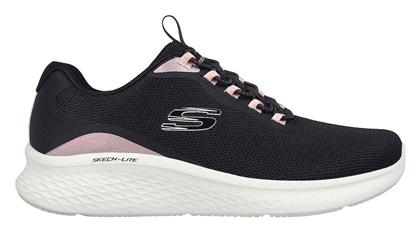 Overlay Mesh Γυναικεία Running Skechers