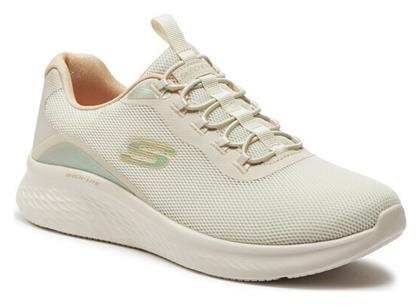 Overlay Mesh Γυναικεία Running Skechers