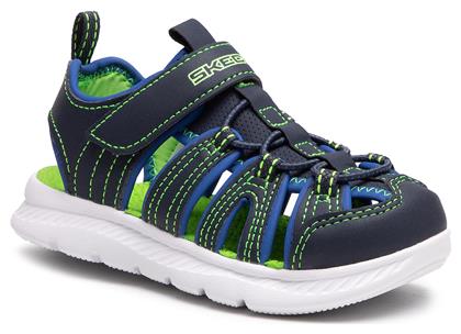 Παπουτσοπέδιλα Flex 2 Heat Blast Skechers