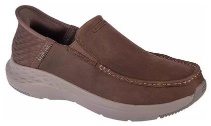 Parson Slip-on Skechers