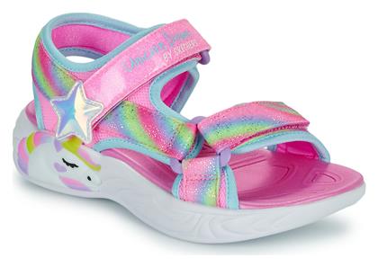 Παιδικά Πέδιλα Skechers