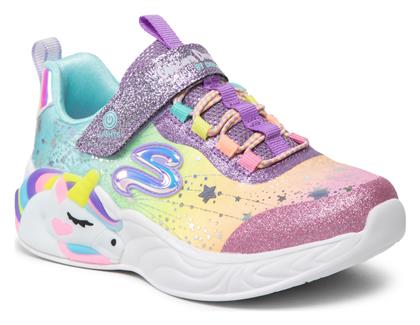 Παιδικά Sneakers Skechers