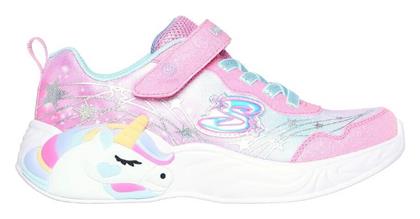 Παιδικά Sneakers Skechers