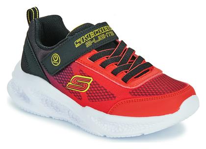 Παιδικά Sneakers Skechers