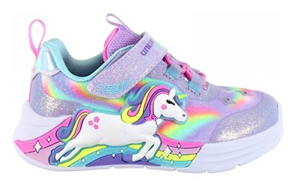 Παιδικά Sneakers Skechers