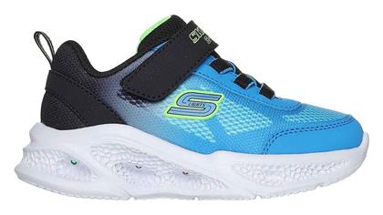 Παιδικά Sneakers Skechers