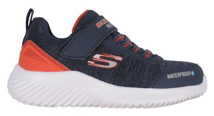 Παιδικά Sneakers Skechers