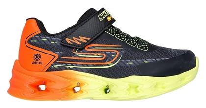 Παιδικά Sneakers Skechers