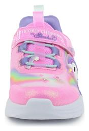 Παιδικά Sneakers Skechers