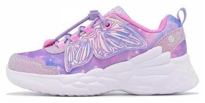 Παιδικά Sneakers Skechers