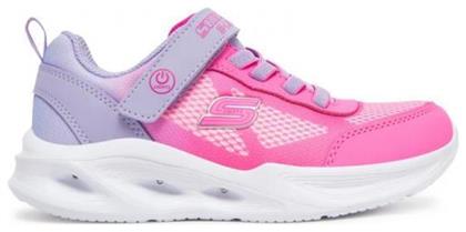 Παιδικά Sneakers Skechers