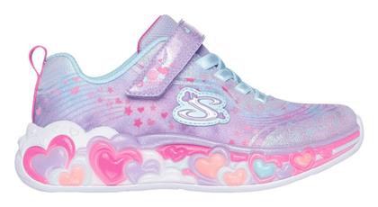 Παιδικά Sneakers Skechers