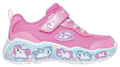 Παιδικά Sneakers Skechers