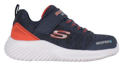Παιδικά Sneakers Skechers