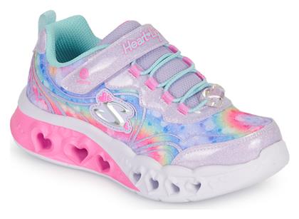 Παιδικά Sneakers Skechers