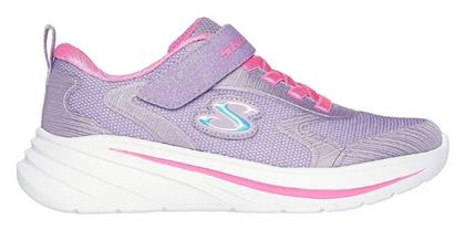 Παιδικά Sneakers Skechers