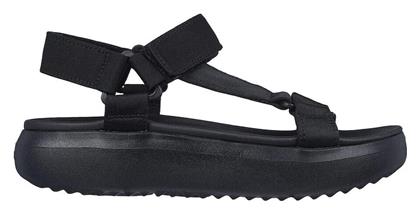 Pop Ups 3.0 Γυναικεία Σανδάλια με Λουράκι σε Χρώμα Skechers