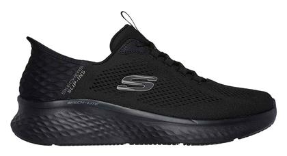 Primebase Ανδρικά Running Bbk Skechers