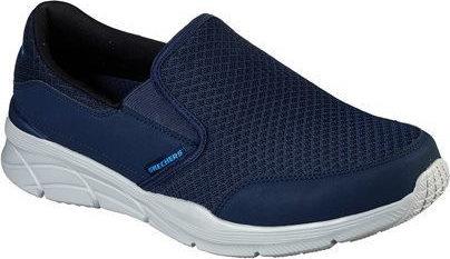 Skechers Relaxed Fit Equalizer 4.0 από το MyShoe