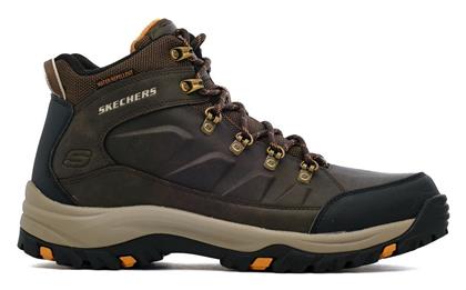 Relment-Daggett Ανδρικά Ορειβατικά Skechers