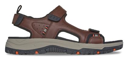 Rigdon Σανδάλια Skechers