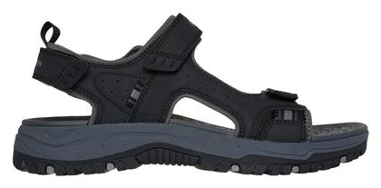 Rigdon Σανδάλια Skechers