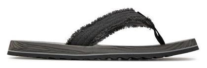 Σαγιονάρες Skechers