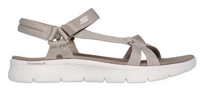 Σαγιονάρες σε στυλ Πέδιλα Skechers