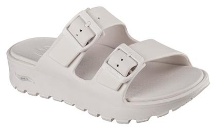 Σαγιονάρες σε στυλ Πέδιλα Skechers