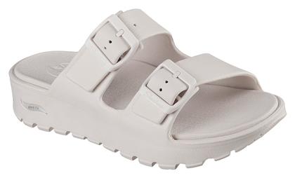 Σαγιονάρες σε στυλ Πέδιλα σε Χρώμα Skechers