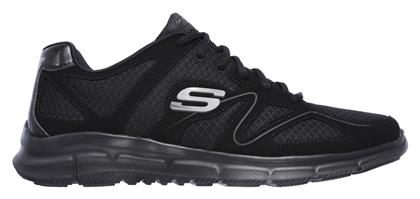 Satisfaction Ανδρικά Running Skechers